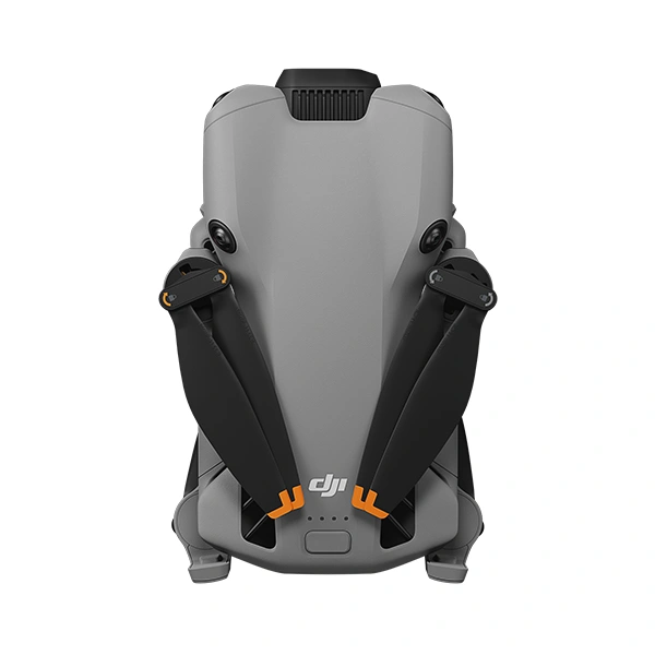  DJI Mini 5 Pro with RC-N3 Remote Standard